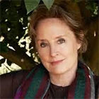 alice-waters